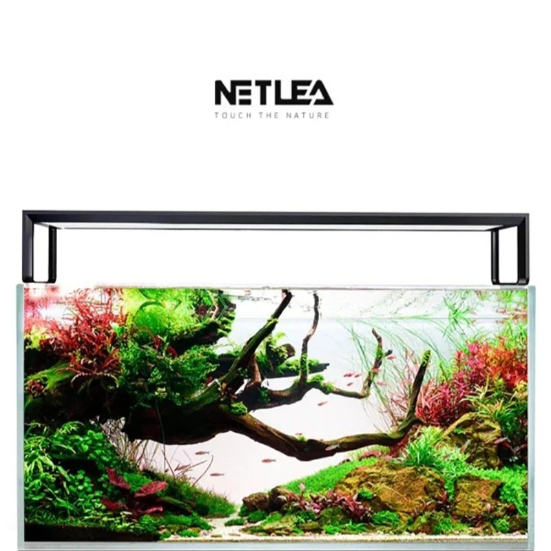 Netlea AT5S V4 ไฟ LED สำหรับตู - Plant Parent App บทวิจารณ์และราคา