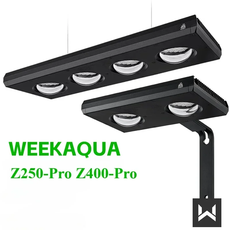 สัปดาห์ AQUA Z Series APP ควบค - Plant Parent App บทวิจารณ์และราคา