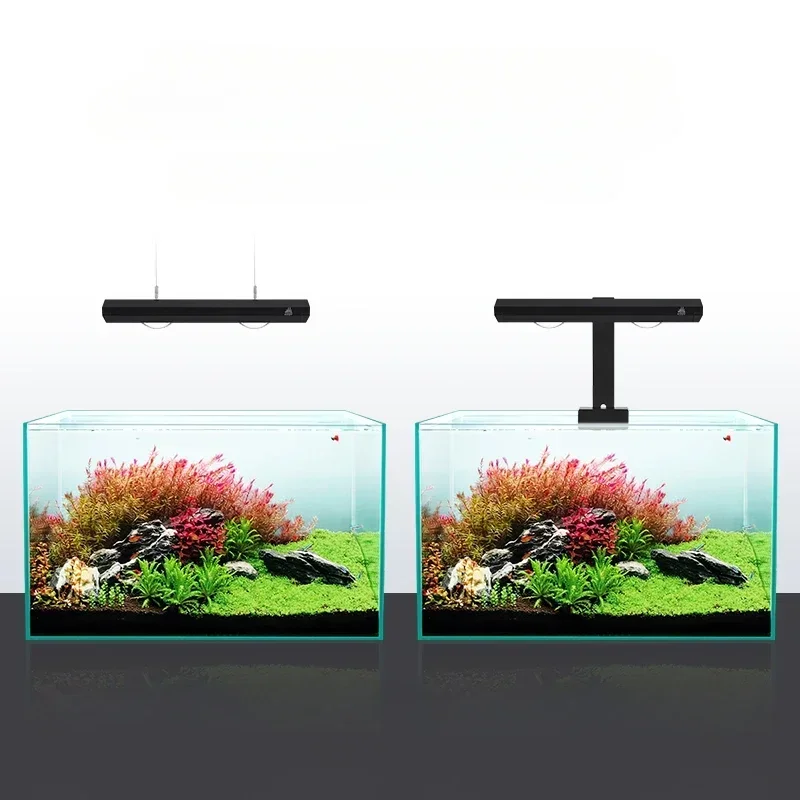 สัปดาห์ AQUA Z Series APP ควบค - Plant Parent App บทวิจารณ์และราคา